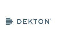 Dekton