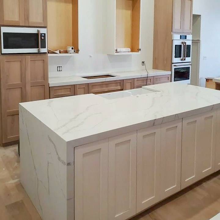 Countertop