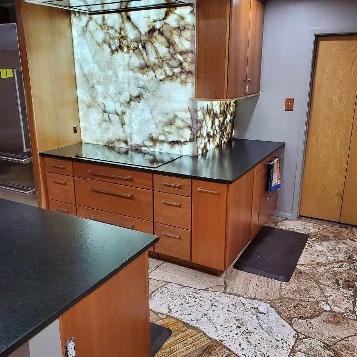 kitchen countertops albuquerque nm