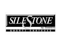 Silestone
