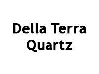 Della Terra Quartz