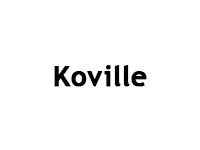 Koville