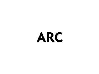 ARC