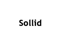 Sollid