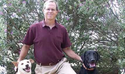 rock creek animal hospital