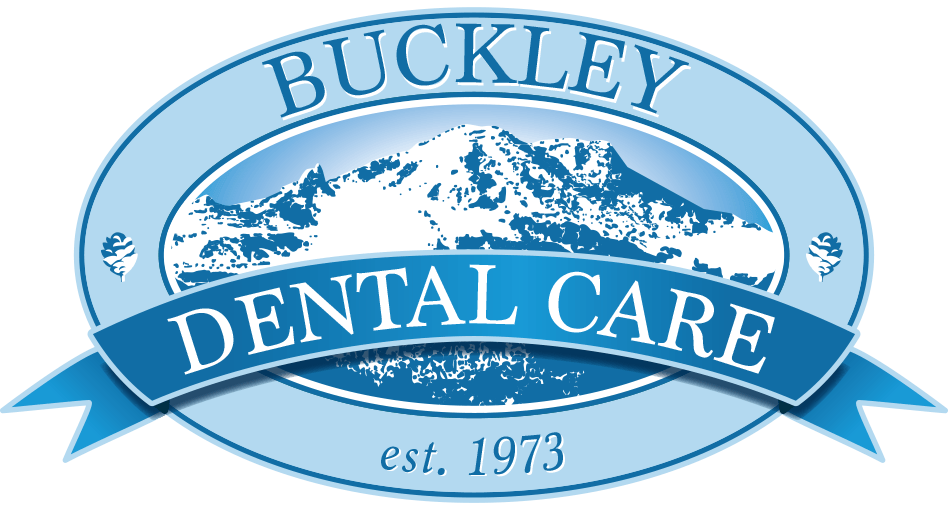 Buckley Dental Care