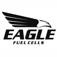 www.eaglefuelcells.com