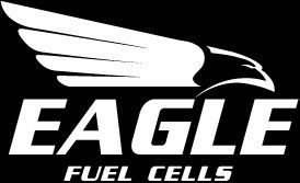 Eagle Fuel Cells - Logo