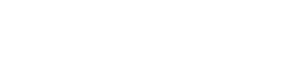 1st Yard Barbers logo