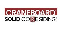 CraneBoard