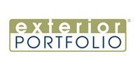 Exterior Portfolio