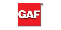 GAF