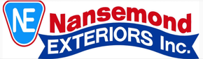 Nansemond Exteriors Inc.