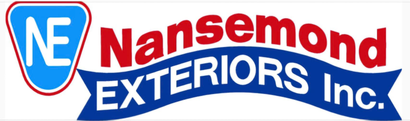 Nansemond Exteriors Inc - logo