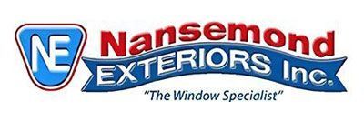 Nansemond Exteriors Inc.