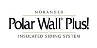 Polar Wall