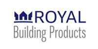 Royal Building Products