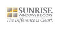 Sunrise Windows
