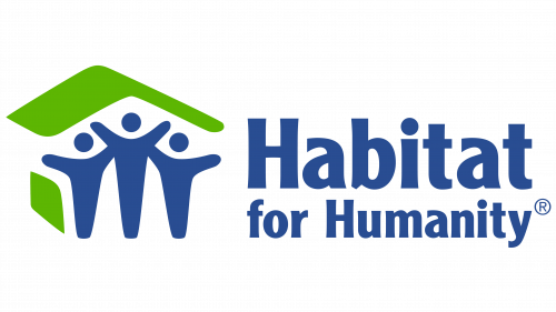 Habitat for Humanity