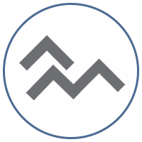 Seaboard Construction