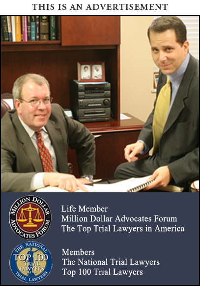 Cooper And Friedman Attorneys and Lawyers Louisville, KY