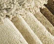 variety-of-carpets
