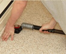 Custom services and repairs