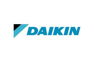 Daikin