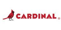 Cardinal Paint - logo