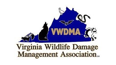 Virginia Wildlife Damage Management Association