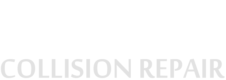R & R Collision Repair-Logo