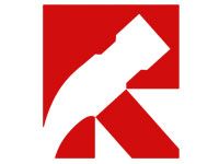 Renovative Solutions LLC