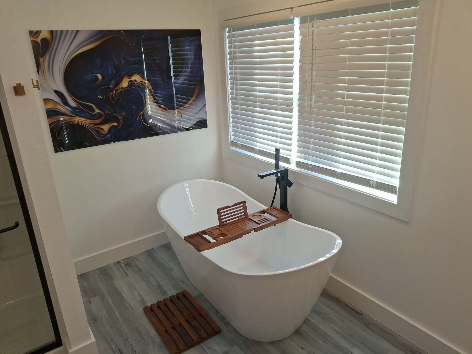 Renovative Solutions LLC