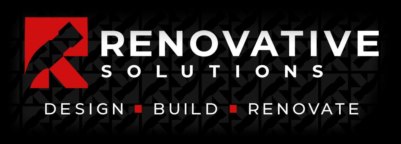 Renovative Solutions LLC - logo