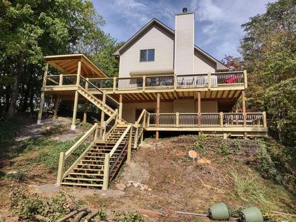 Renovative Solutions LLC
