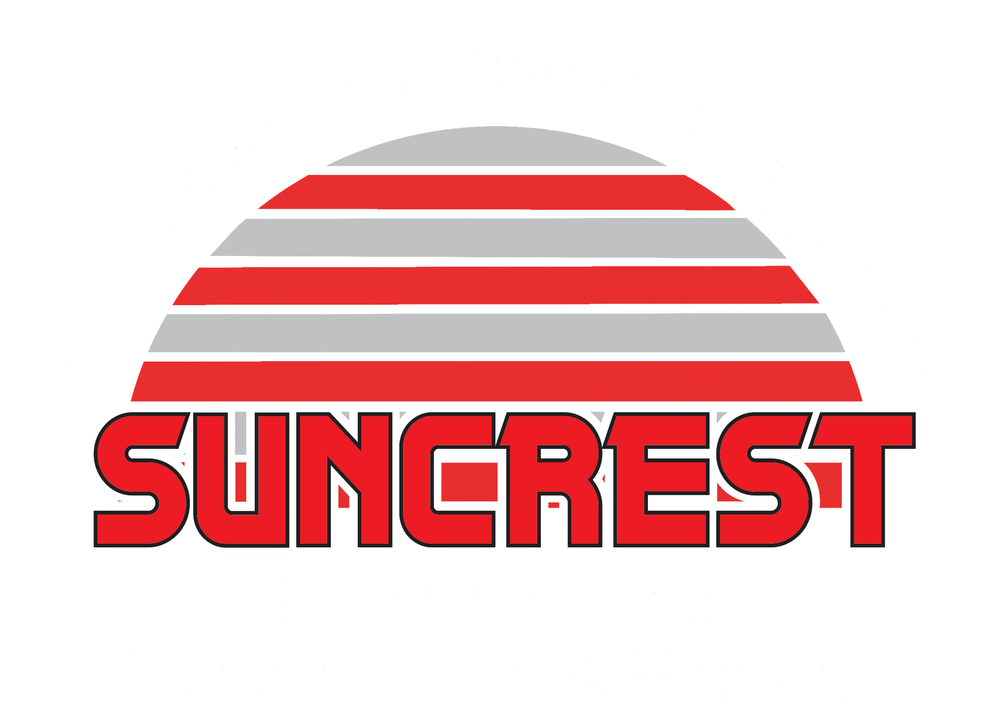 Suncrest Exterminating Termite & Pest Control - logo