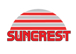 Suncrest Exterminating Termite & Pest Control - logo