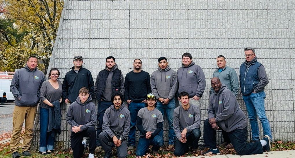 BHK Electric, LLC