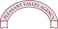 Pleasant Valley Agency, Inc | Logo