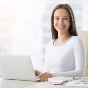 Learn More About Personal Assistant Services Personal assistance services