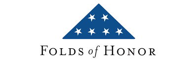 folds of honor