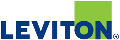 leviton