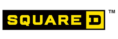 square d