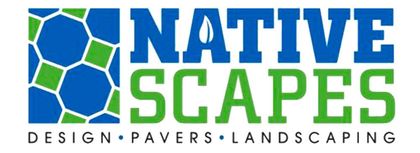 NativeScapes Logo