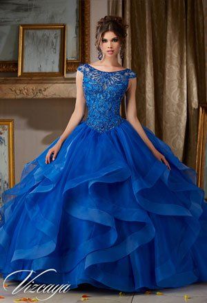 quinceanera-blue-vizcaya-gown