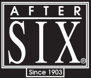After-Six