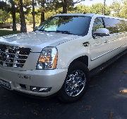 Limousine