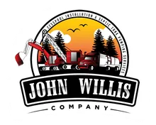 John Willis Cesspool - logo