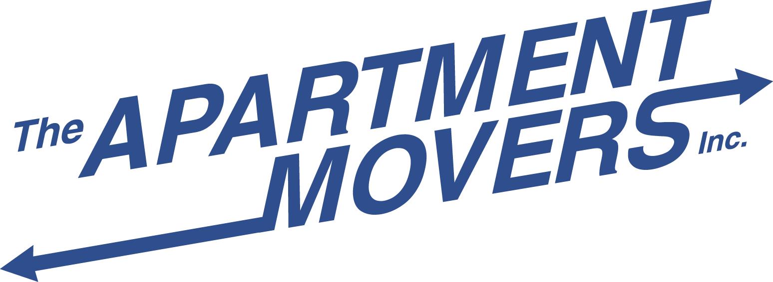 Apartment Movers