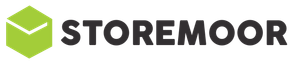 StoreMoor - Logo